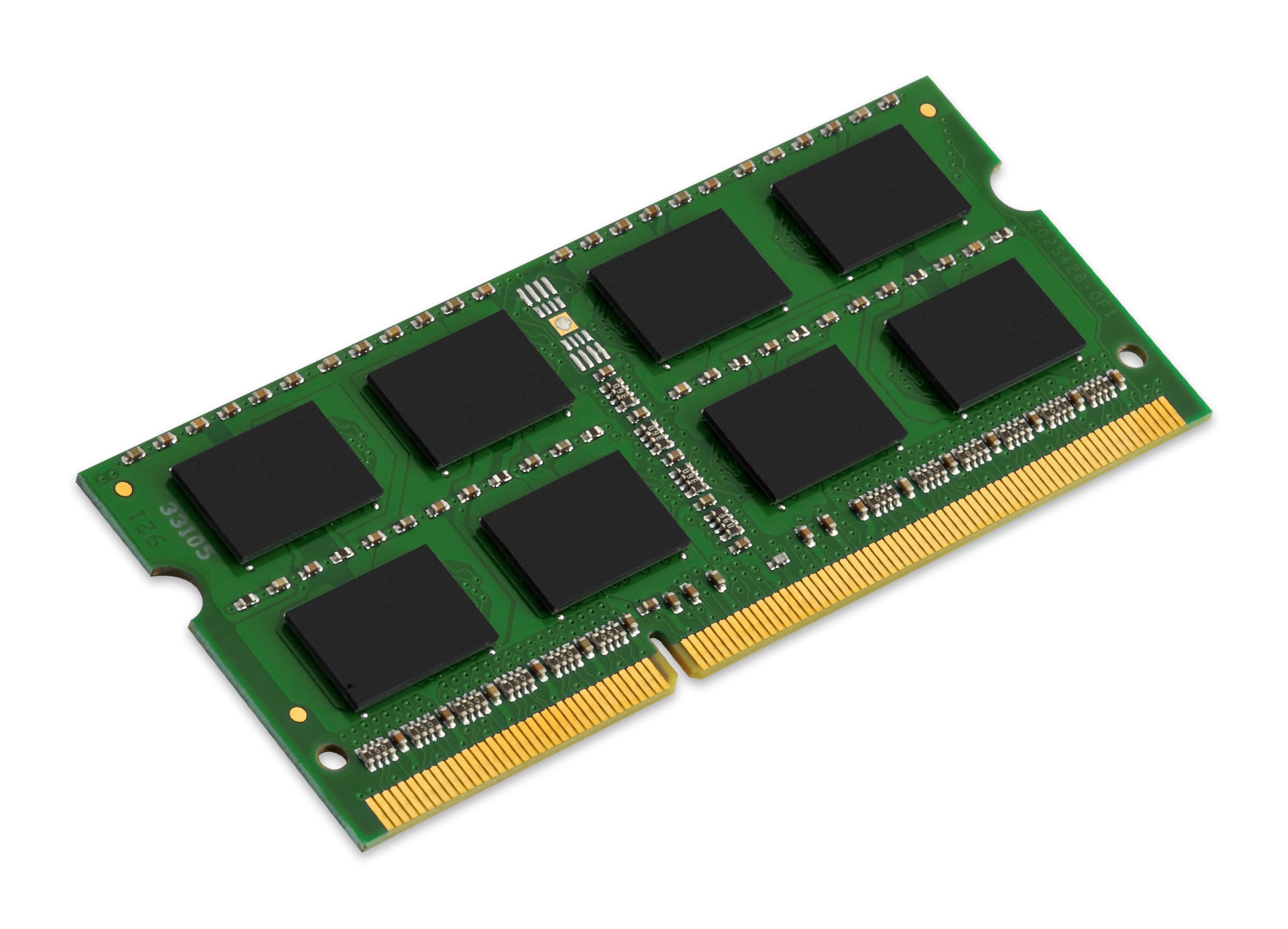 MEMORIA RAM PNY 16GB DDR4 2666Mhz (1x16) CL19 | Tiendas de APP