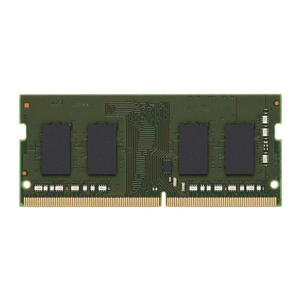 MEMORIA RAM KINGSTON FURY 32GB DDR4 3200Mhz (2x16) CL16 | Tiendas
