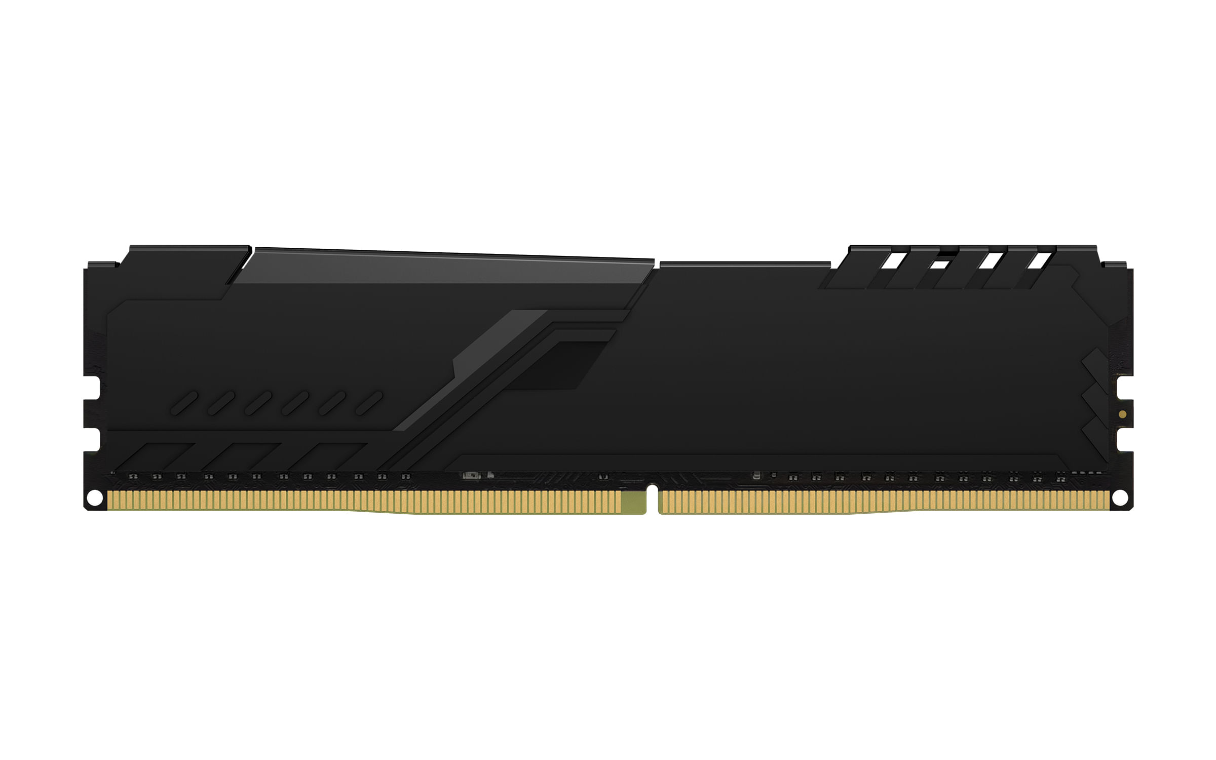Kingston FURY DDR4-3200 16GB×2枚（32GB）⑥ MEMORIA RAM KINGSTON FURY 32GB DDR4 3200Mhz (2x16) CL16 | Tiendas