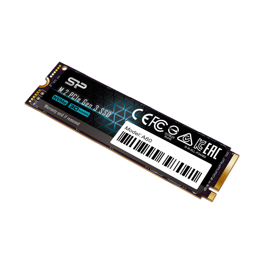 DISCO DURO 120GB 2.5