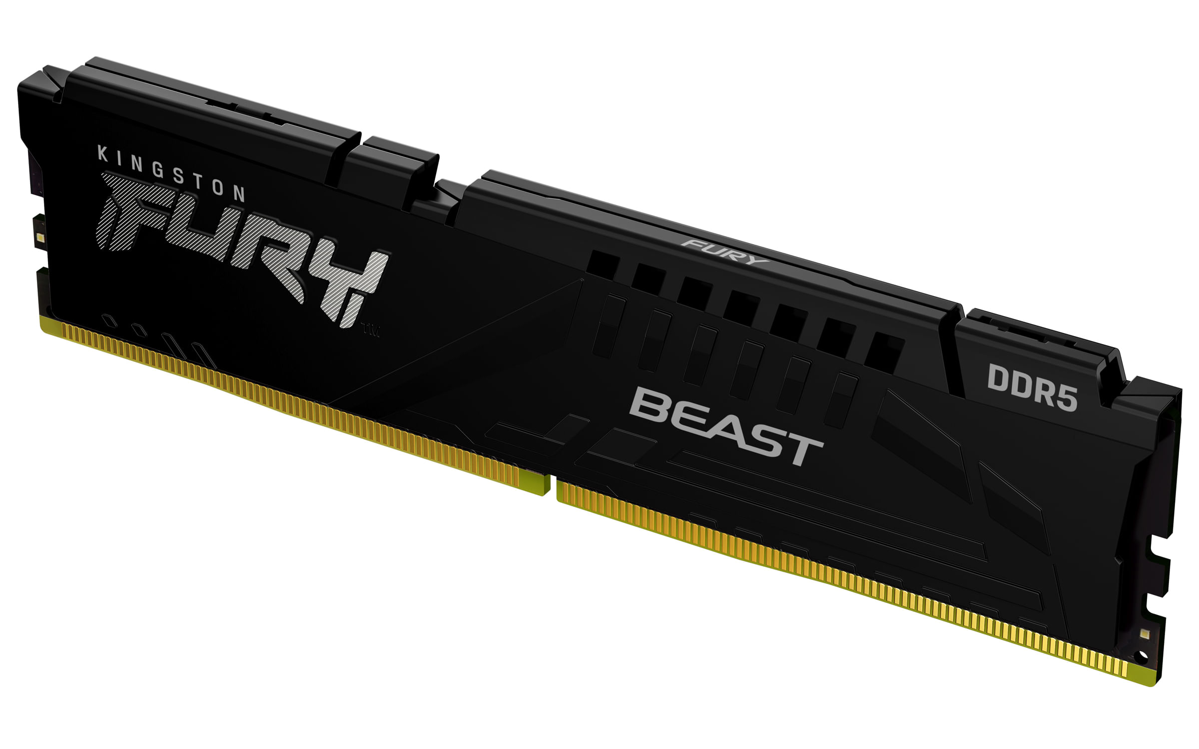 MEMORIA RAM KINGSTON FURY 32GB DDR4 3200Mhz (2x16) CL16 | Tiendas