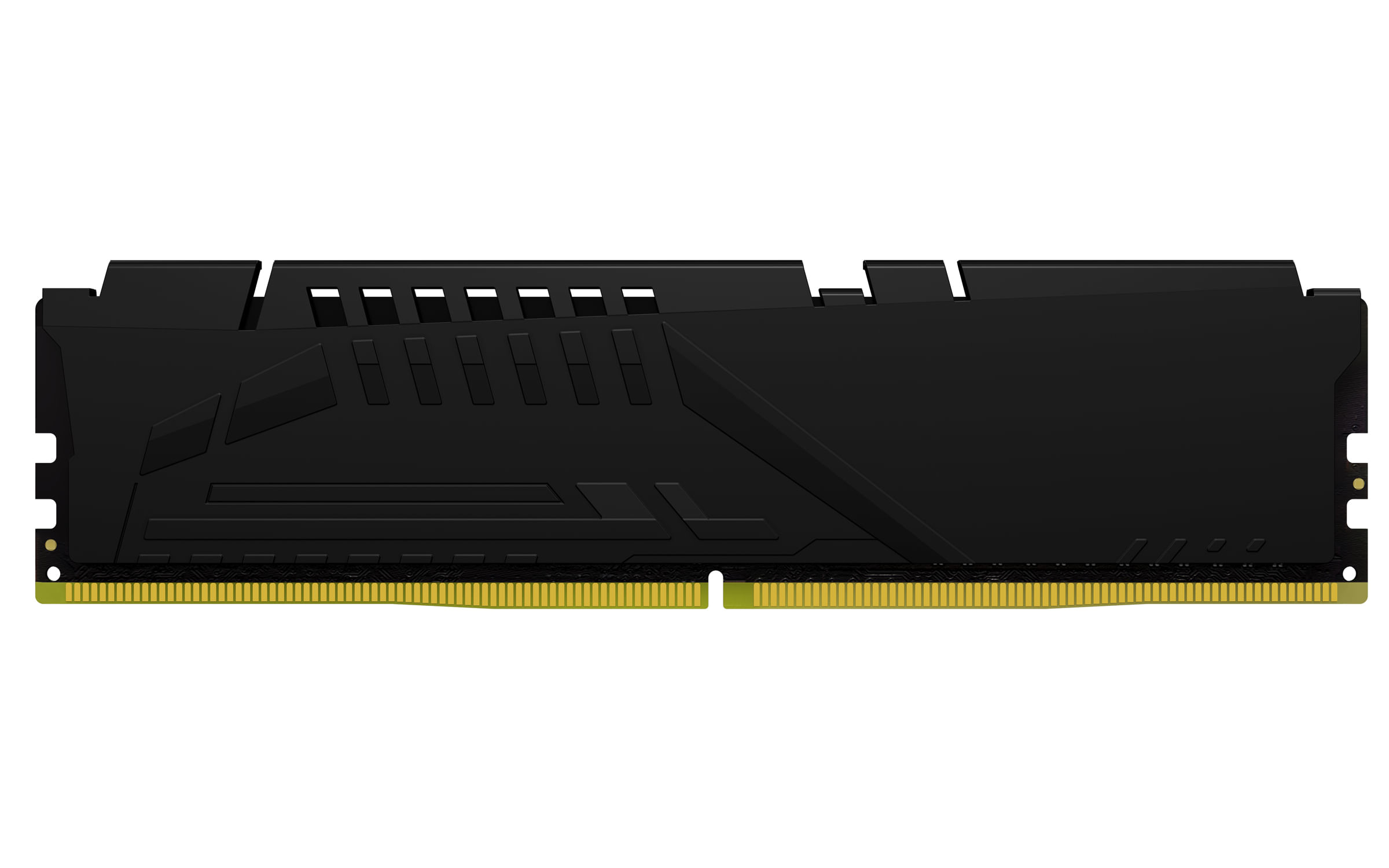 MEMORIA RAM KINGSTON FURY 32GB DDR4 3200Mhz (2x16) CL16 | Tiendas