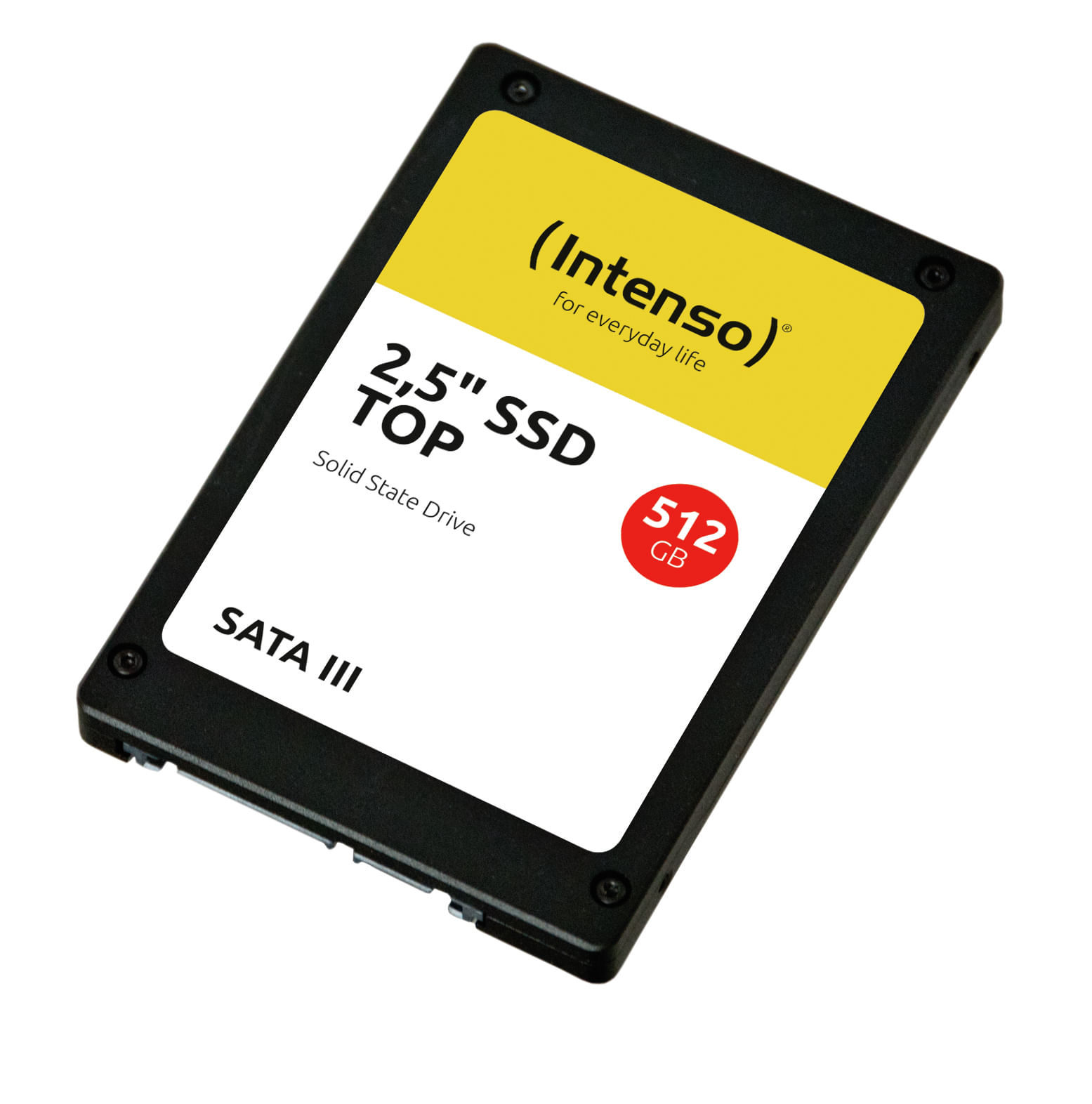 DISCO DURO 1TB SSD 2.5
