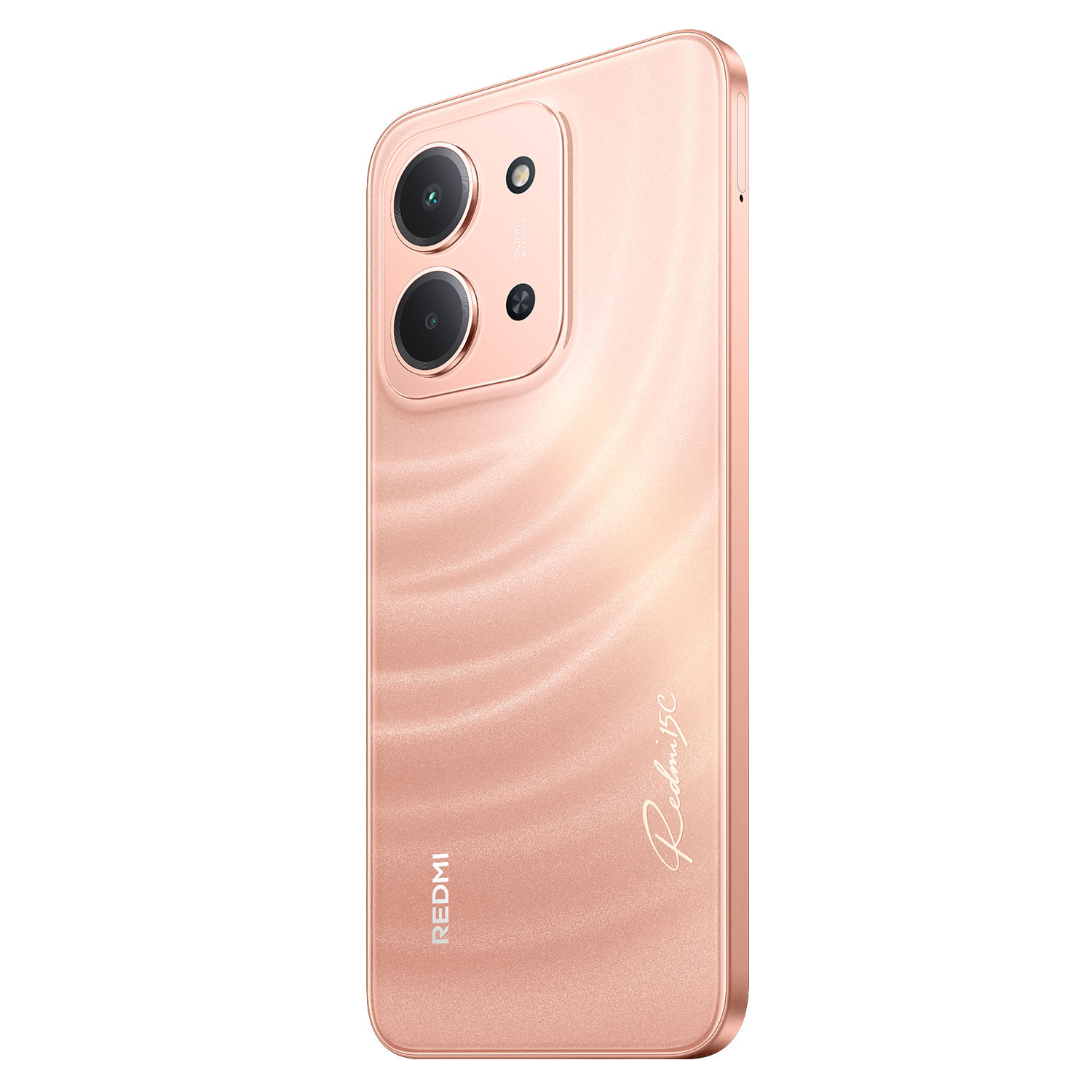 TELEFONO MOVIL LIBRE REALME NOTE 70T , OC, 4GB , 256GB, ANDROID