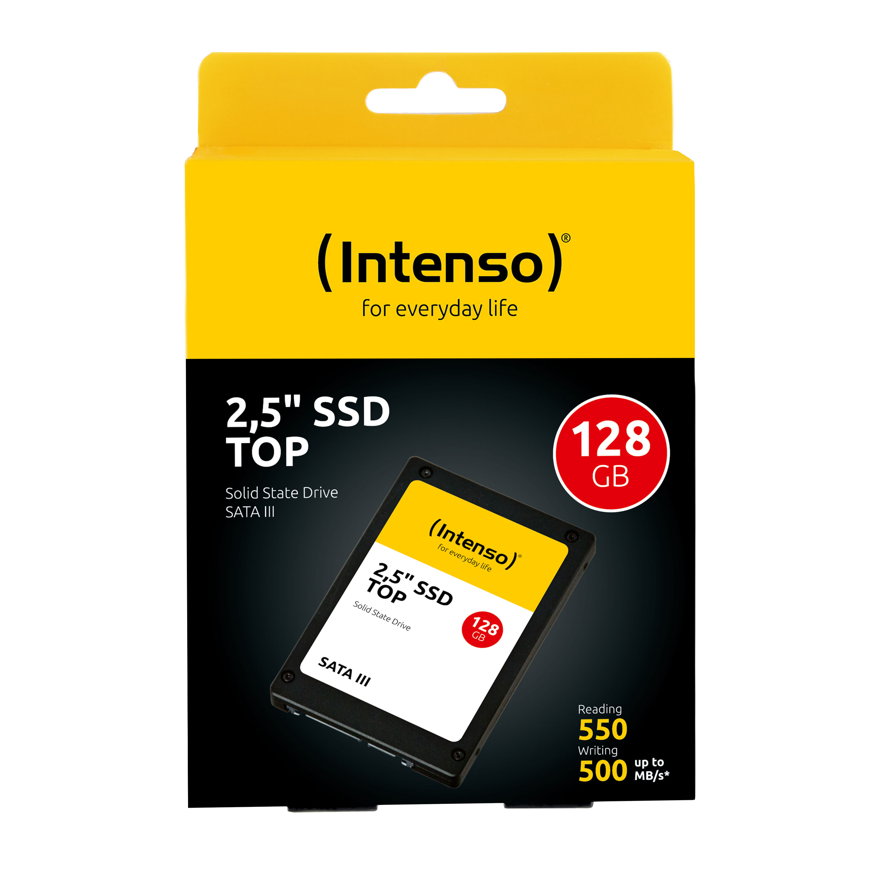 DISCO DURO 120GB 2.5