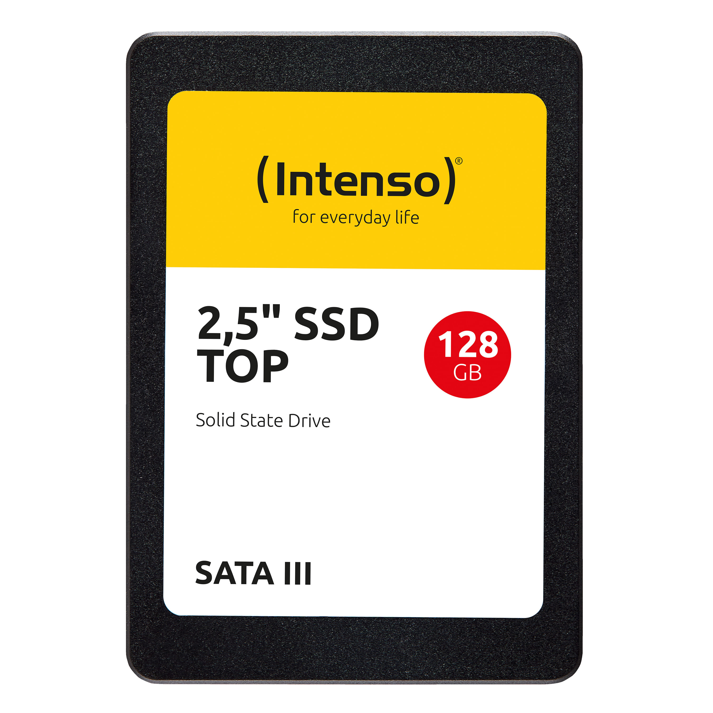 DISCO DURO 120GB 2.5