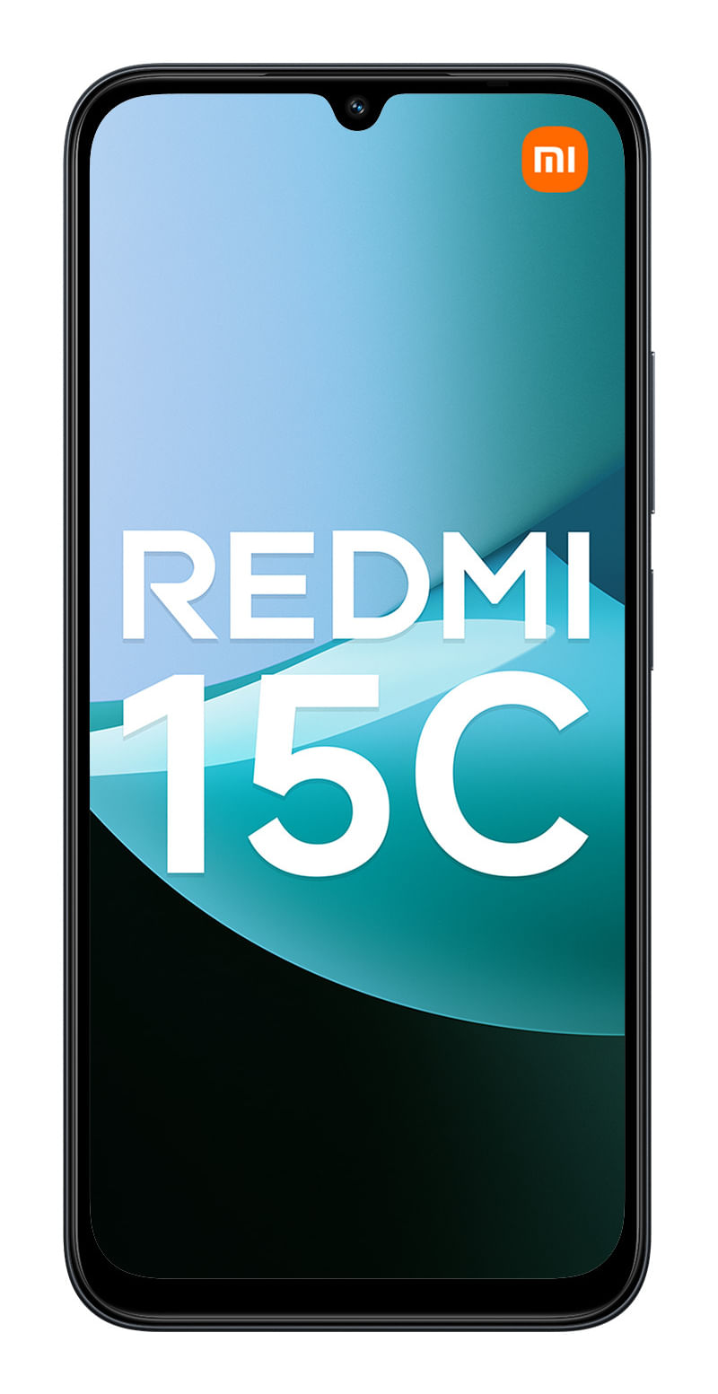 TELEFONO MOVIL LIBRE REALME NOTE 70T , OC, 4GB , 256GB, ANDROID