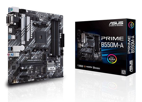PROCESADOR AMD RYZEN 5 5600G 3.9GHZ SKT AM4 65W | Tiendas de APP