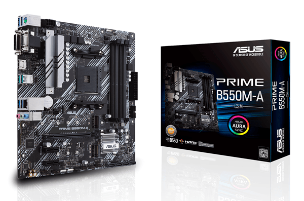 PROCESADOR AMD RYZEN 7 5800X 3.7GHZ SKT AM4 105W | Tiendas de APP
