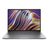 Dell Latitude 3550