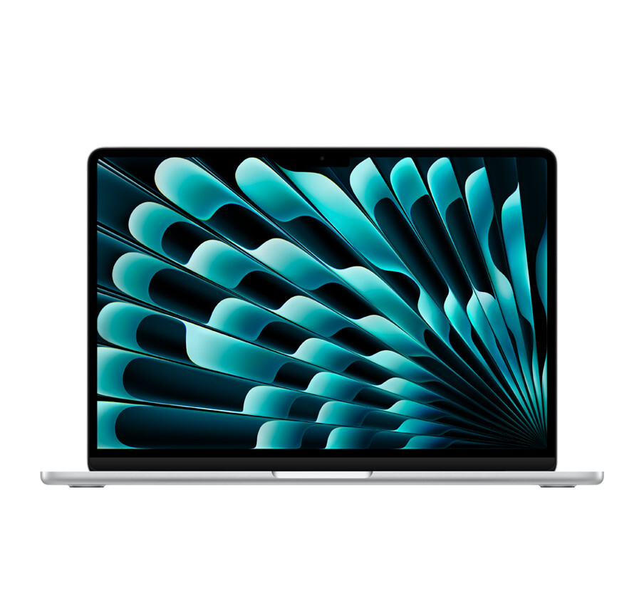 MacBook Air de 15