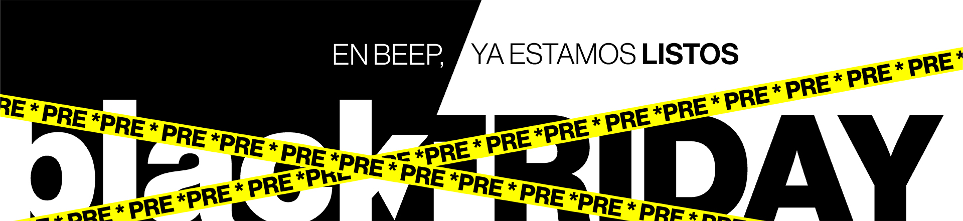 Términos y Condiciones cupón BLACK10 BLACK FRIDAY 2025