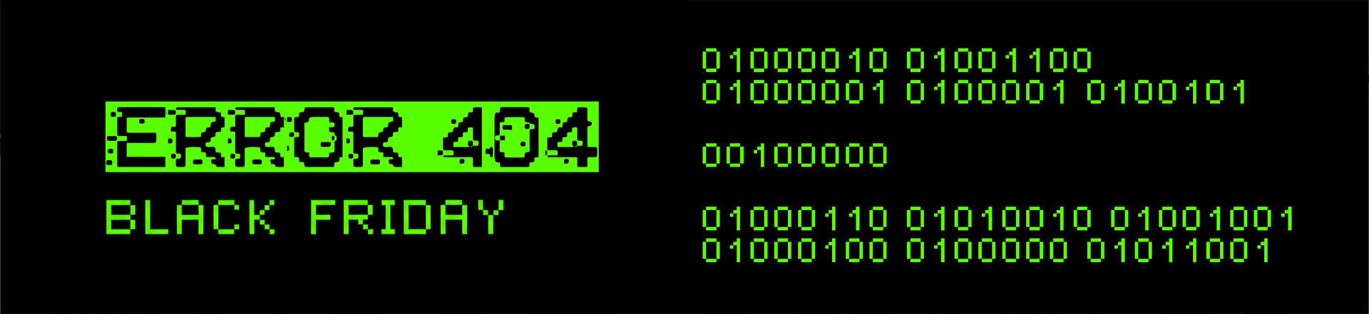 Términos y Condiciones cupón HACK10 BLACK FRIDAY 2025