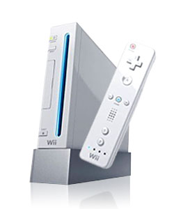 Wii