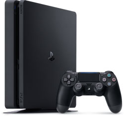 Ps3 oviedo Videoconsolas y videojuegos de segunda mano barato en Asturias  Provincia